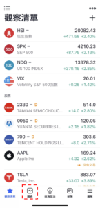 添加一目均衡表步驟-01