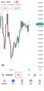 修改週期步驟-04