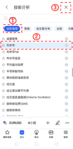 布林通道設定步驟-05