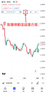 Rob Booker-反轉指標