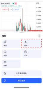 LLS指標添加-03