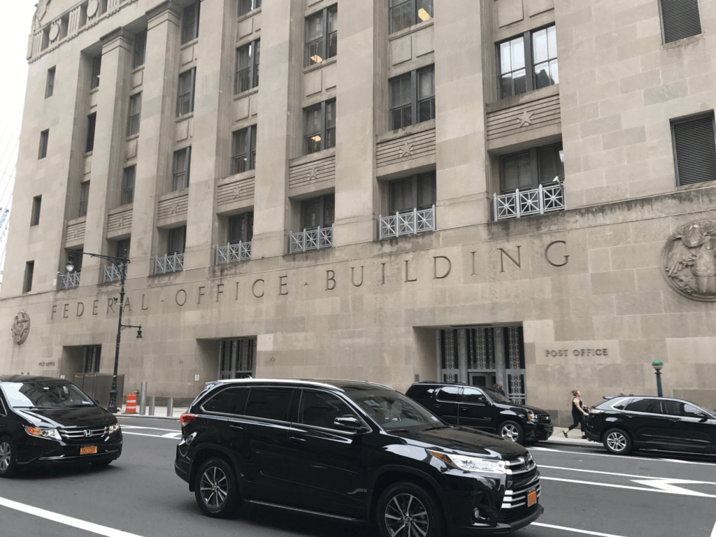 聯準會12家地區銀行深度解析:紐約聯銀的核心地位與政策工具完整指南